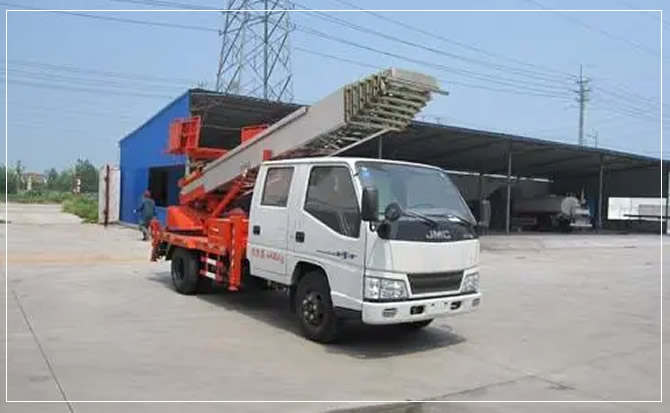 舒城搬家